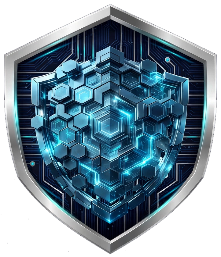 shield