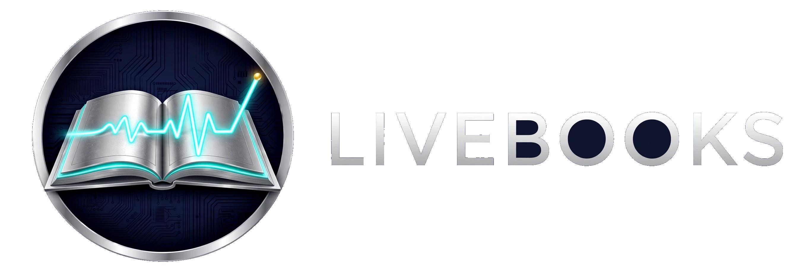 LiveBooks