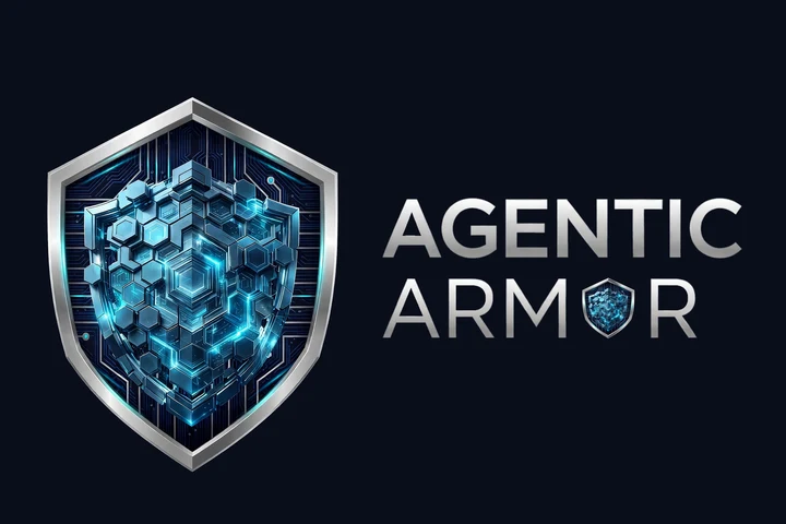 Agentic Armor