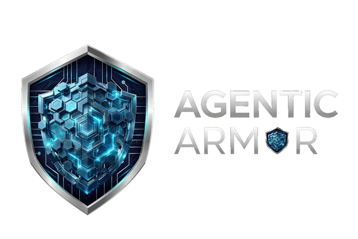 Agentic Armor